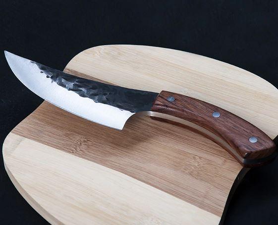 Японский многофункциональный нож
