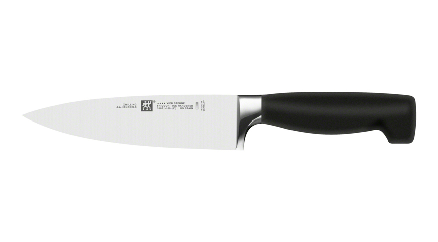 Нож шеф-повара: лучшие профессиональные клинки и как их выбрать