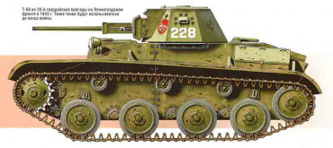 tank-t60-20