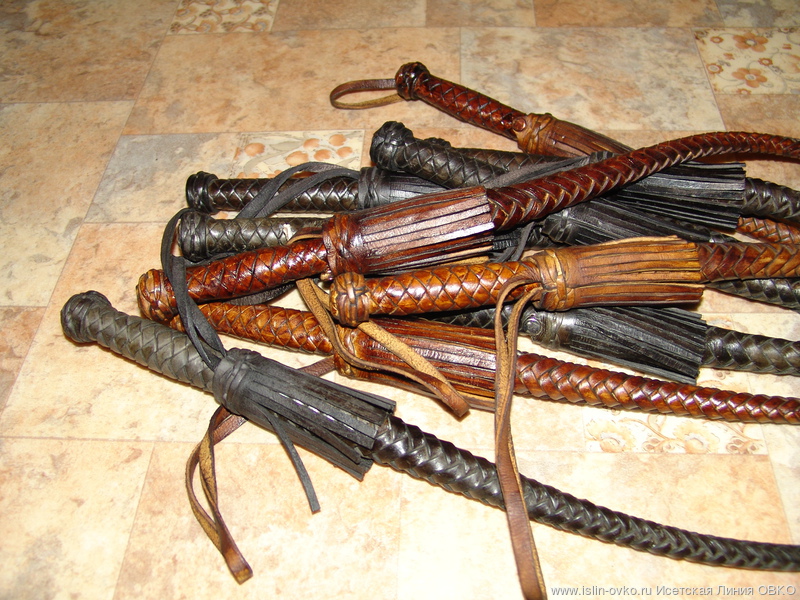 Казачий кинжал: фото и размеры оружия донских и кубанских козаков