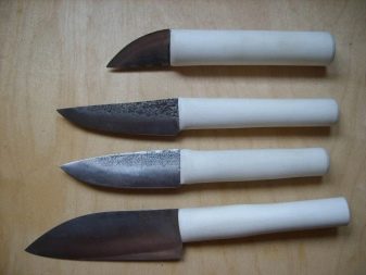 Ножи для линолеума: чем резать, как обрезать линолеум в домашних условиях, как подрезать покрытие ножом для резки