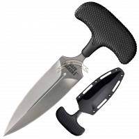 Тычковый нож Cold Steel 12DBSJ1 Safe Maker I VG-1