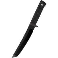 Нож Cold Steel 13RTKJ1 Recon Tanto VG-1