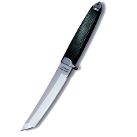 Нож Cold Steel 13BN Master Tanto VG-1 San Mai III