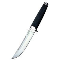 Нож Cold Steel 18H Outdoorsman San Mai III