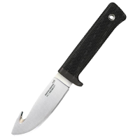 Нож Cold Steel модель 36G Master Hunter Plus