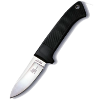 Нож Cold Steel 36LPSS Pendleton Hunter из стали VG-1