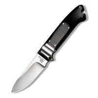 Нож Cold Steel 60SPH Custom Quality Pendleton Hunter VG-1 San Mai III