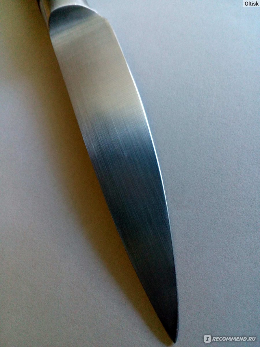 Точилка для ножей Fiskars FunctionalForm Roll-Sharp фото