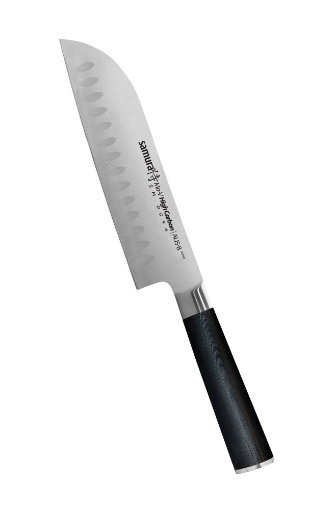 Полный обзор самых лучших ножей для кухни