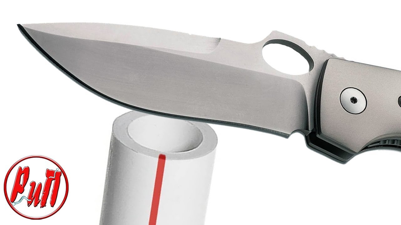 Точилка для ножей своими руками: 11 бюджетных идей, которые пригодятся начинающему мастеру