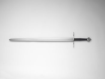 Albion Count Medieval Sword 02 (7310736352).jpg