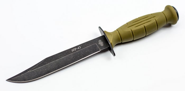 нож НР-43