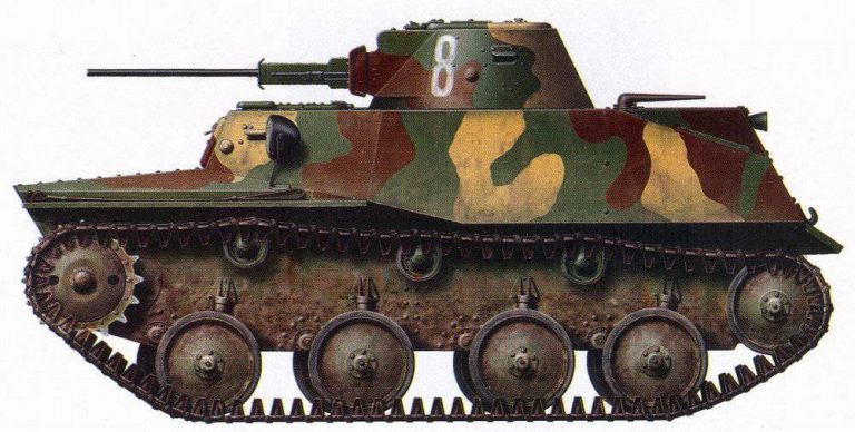Т-30