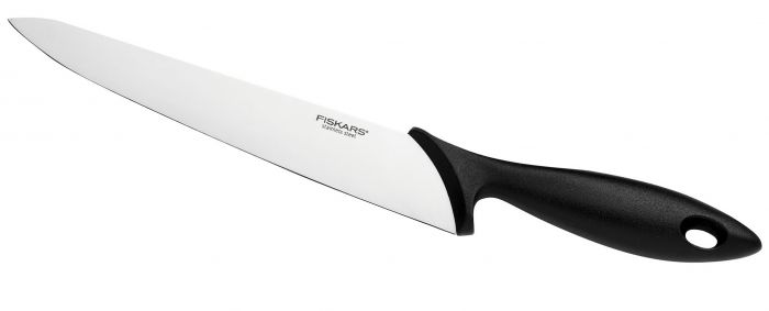 Кухонный нож Fiskars Смарт