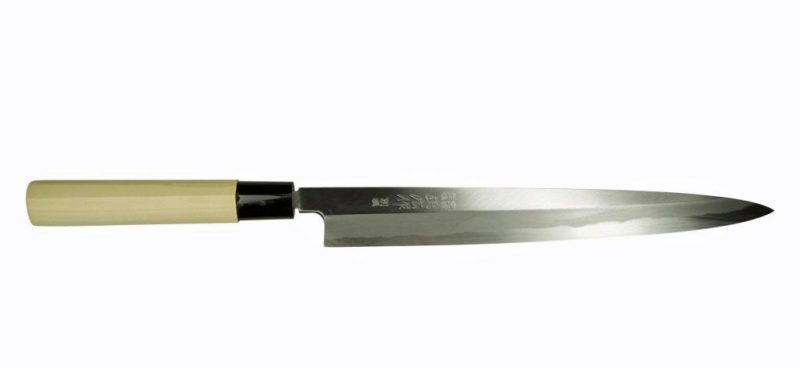 японские поварские ножи