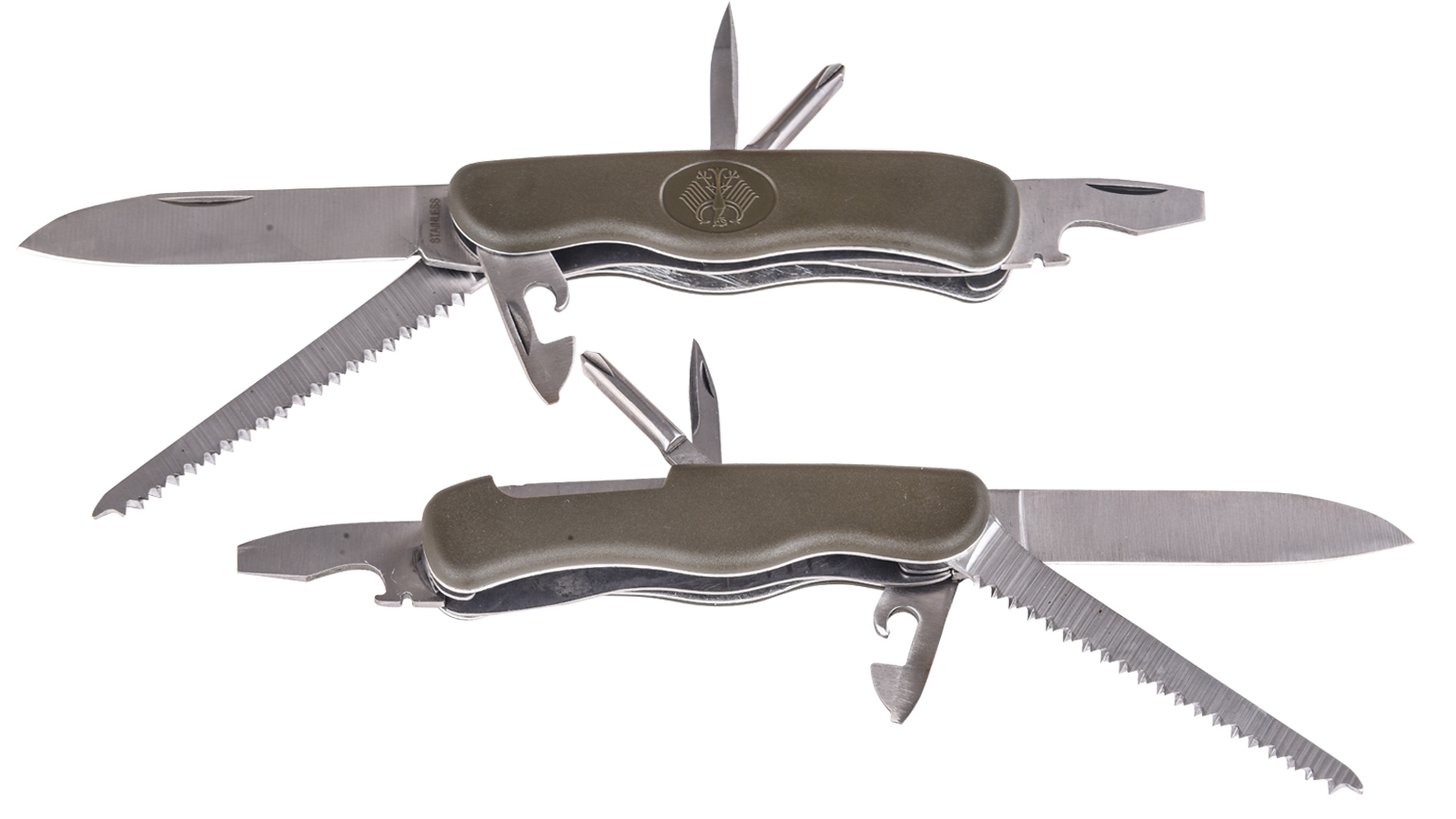 Мультитул «Ратник»: характеристика универсального ножа 6Э6, процесс сборки и разборки мультитула, отзывы
