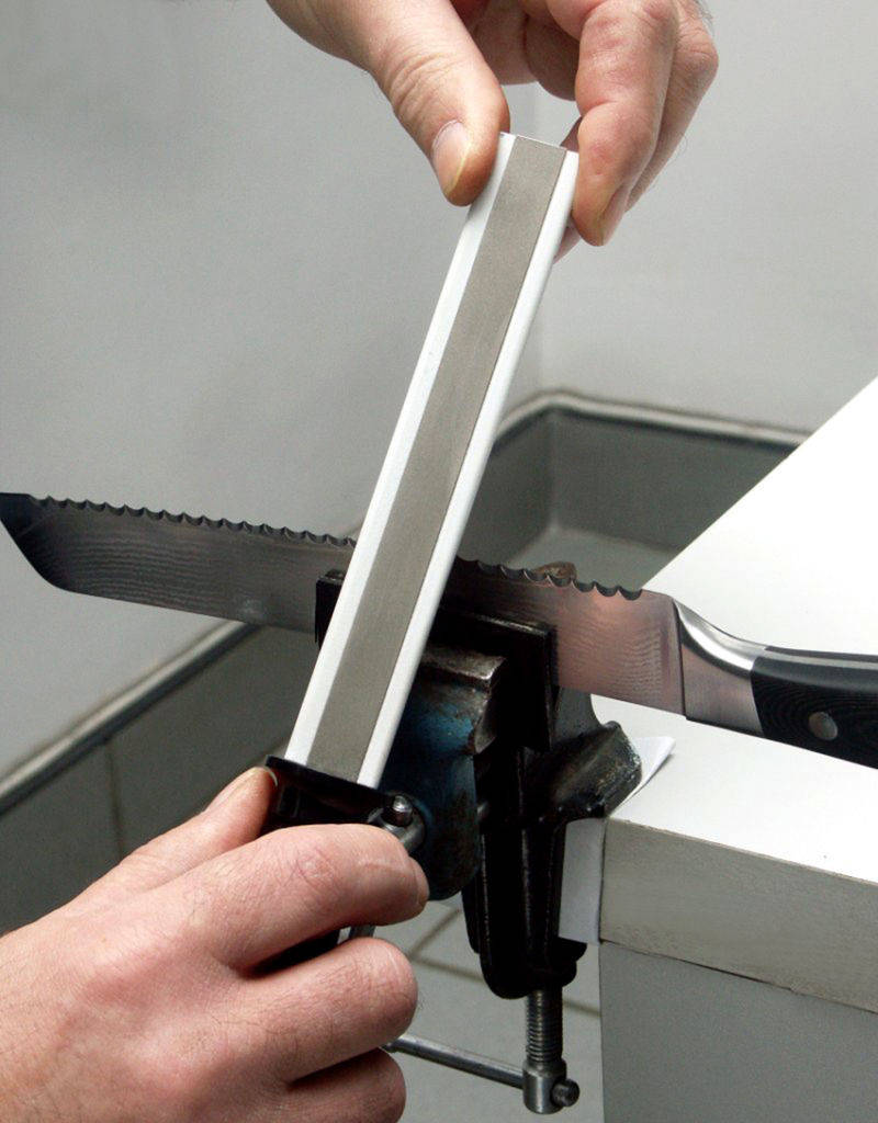 Поворотная точилка: какие есть виды заточки для ножей, поворотный механизм, как сделать своими руками