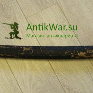 Купить катану настоящую, боевой самурайский меч из Японии, сколько стоит оригинал