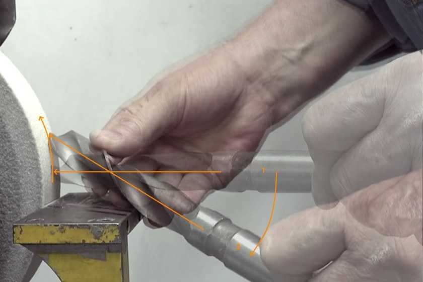 Насадка на дрель для заточки ножей: как это работает, учимся точить нож правильно, как сделать её самостоятельно