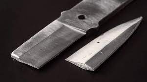 3Cr13 сталь: характеристики, плюсы и минусы для ножей, твёрдость, аналоги, отзывы