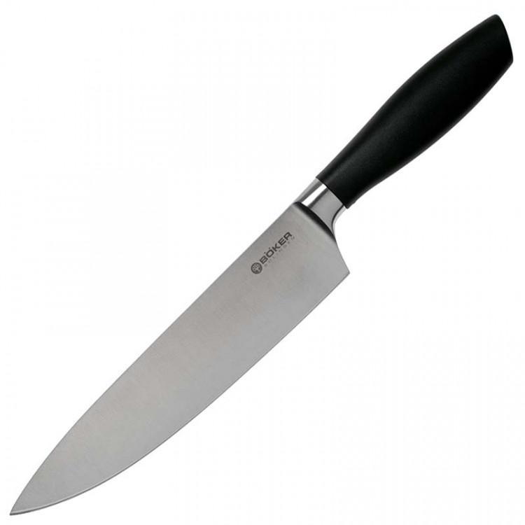 Нож Boker Core 207мм (BK130840) | Магазин ножей Forest-Home