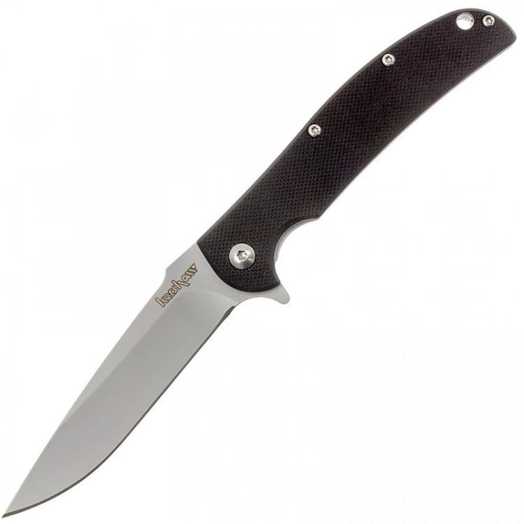 Нож Kershaw 3410 Chill | Магазин ножей Forest-Home