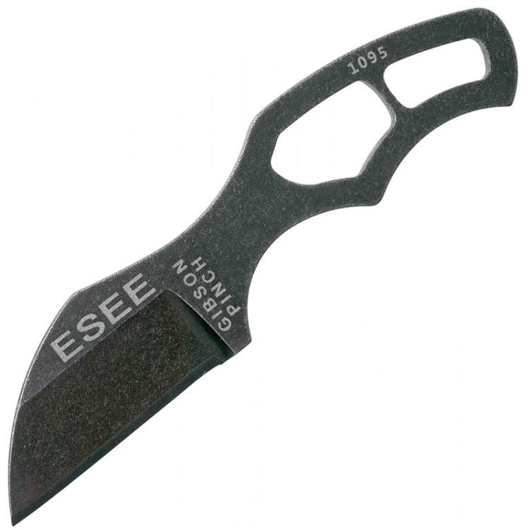 Нож ESEE Pinch | Магазин ножей Forest-Home