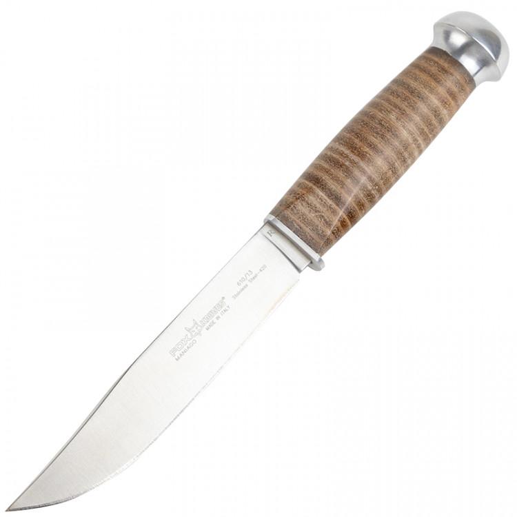 Нож FOX European Hunter 610/13R | Магазин ножей Forest-Home