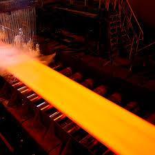 Термическая обработка стали - Металлобаза «УМП» — продажа металлопроката  оптом и в розницу Металлобаза «УМП» — продажа металлопроката оптом и в  розницу