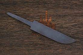 Купить сталь N690 для ножа | Магазин НОЖИНСК