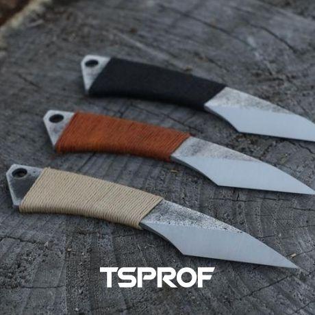 Ножи киридаши - самые популярные рабочие ножи | Блог ТС «Профиль»