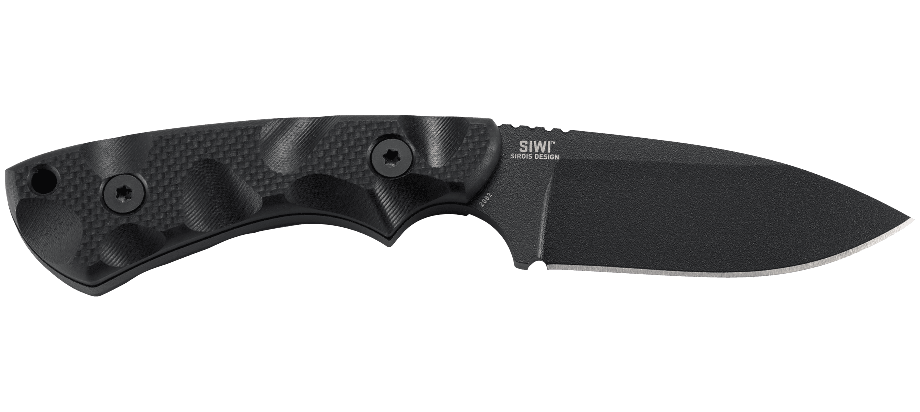 Нож CRKT Siwi 2082 - купить в официальном магазине CRKT