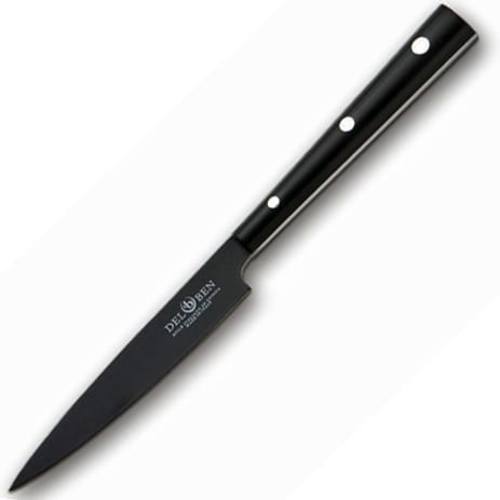 Купить Del Ben - элитные итальянские кухонные ножи всегда в наличии!