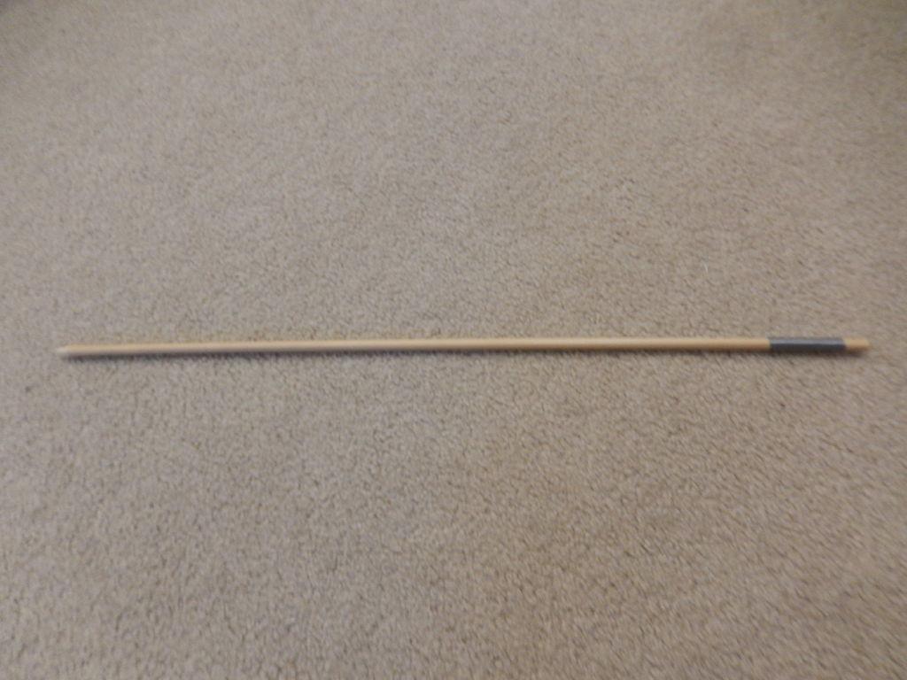Лук из трубы ПВХ: как сделать своими руками самодельный лук и стрелы из пластиковой трубы