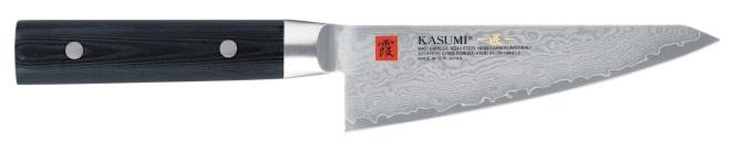 Нож Garasuki