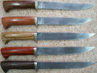 Стали для ножей: рейтинг самых лучших прочных сталей, характеристики марок ножевых сталей и их виды. Плюсы и минусы стали 100Х13М и других