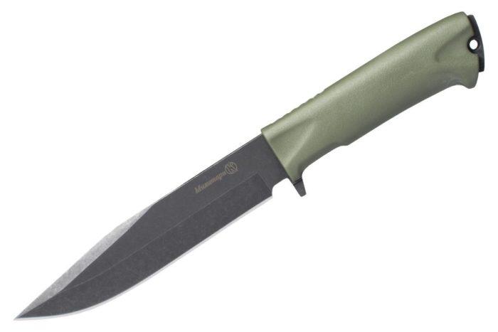 Охотничьи ножи: рейтинг лучших с фото, какой стоит купить