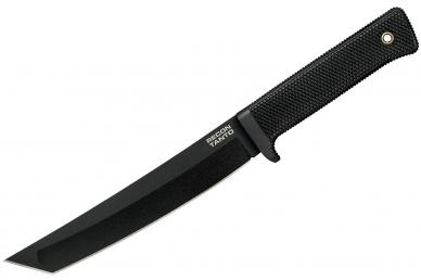 Надёжный нож Recon Tanto (сталь SK5) Cold Steel, США