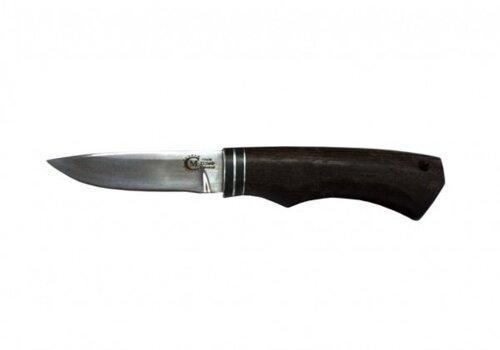 Нож туристический Амулет сталь Х12МФ венге купить в Иркутске. Сравнить Нож  туристический Амулет сталь Х12МФ венге (484436233) цену: 2500 руб с другими  недорогими товарами, отзывы, доставка.