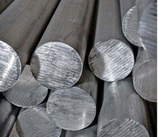 Легированная сталь ШХ15: применение, состав, свойства, расшифровка