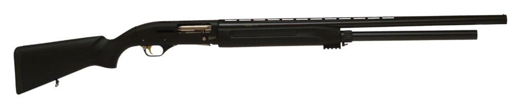 MP-153 Гладкоствольное ружье для охоты и самообороны
